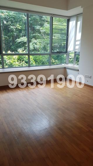 ClementiWoods Condominium (D5), Condominium #157761052